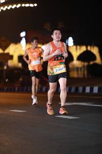 BIB: 225325, 1804, 20391
                            <button type="button" onclick="openModal(23226424)" class="btn btn-primary btn-sm float-right btn-popup" data-toggle="modal" data-target=".modal-high-quality">
                        <i class="fas fa-shopping-cart"></i> Add to Cart
                    </button>
                                            <button type="button" onclick="isThisMe(23226424, true)" class="btn btn-success btn-sm float-right btn-popup btn-isme hidden" data-toggle="tooltip" data-placement="bottom" title="นี่คือรูปของคุณใช่ไหม คลิกที่นี่เพื่อเอาเข้าอัลบั้ม">
                        <i class="fas fa-plus"></i> Add to album
                    </button>
                    <button type="button" onclick="isThisMe(23226424, false)" class="btn btn-warning btn-sm float-right btn-popup btn-isnotme hidden">
                        <i class="fas fa-ban"></i> Remove from album
                    </button>